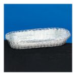 broodmand 035x15cm - Afbeelding 2