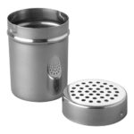 kaasstrooier - Afbeelding 2