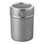 poedersuikerstrooier