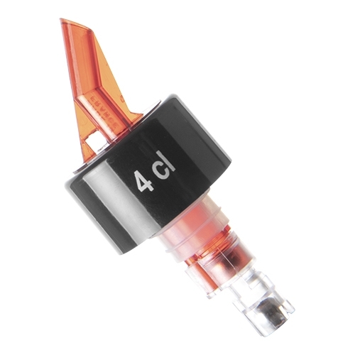 kogel-maatschenker 40cc kogel-maatschenker 40cc