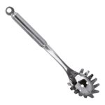 spaghetti-lepel L.26cm