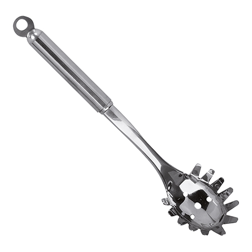 spaghetti-lepel L.26cm