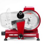 Slicer 220 Red Edition Profi Line