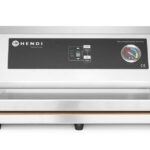 Strip vacuum packaging machine Profi Line