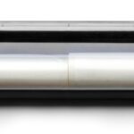 Bag rolls attachment for 975374 vacuum packaging machine Kitchen Line