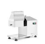 Electric meat tenderiser