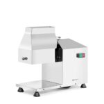 Electric meat tenderiser