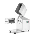 Hendi - Elektrische vleesvermalser - 350W - Afbeelding 5