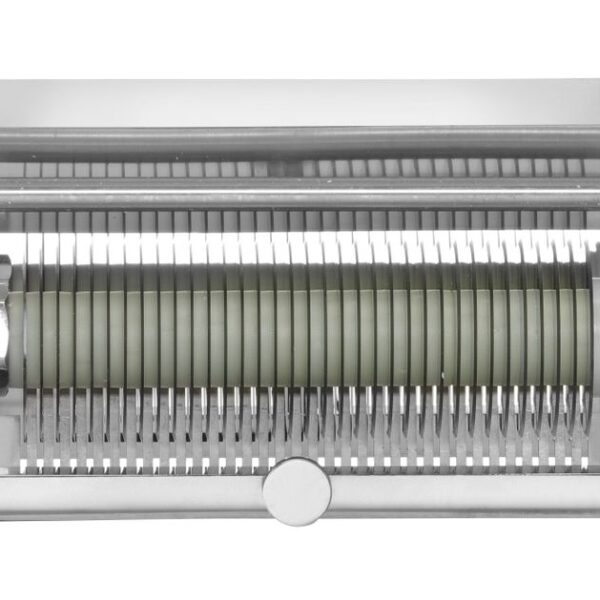 Rollers for shoarma