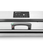 Vacuum packaging machine Kitchen Line