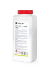 HENDI