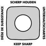 aanzetstaal |26cm| - Afbeelding 2