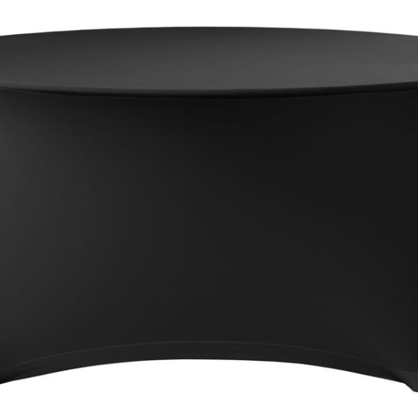 Table cover