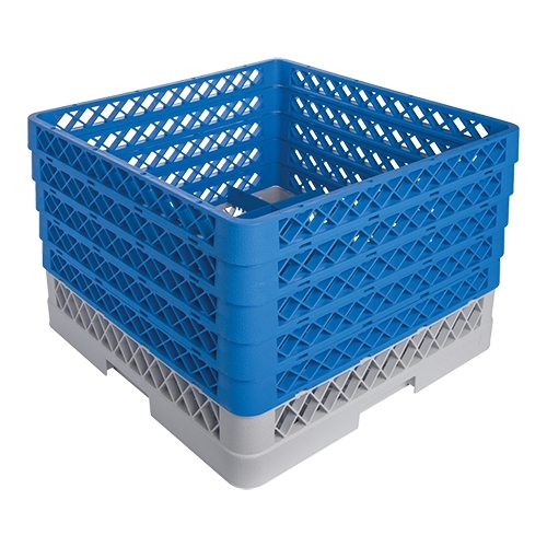 bestekbekerkorf |Ø11