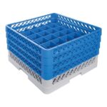 bekerglazenkorf |Ø07