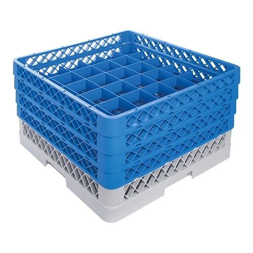 bekerglazenkorf |Ø07