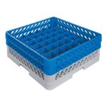 bekerglazenkorf |Ø06