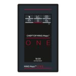 ChefTop Mind |GN1/1-One| - Afbeelding 2