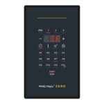 ChefTop Mind |GN1/1-Zero| - Afbeelding 2