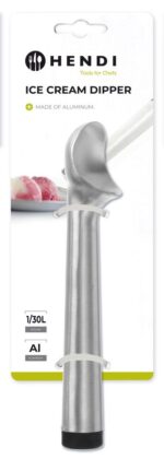 HENDI