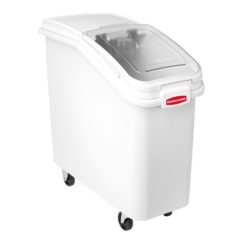 voedselcontainer |096L|