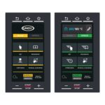 BakerLux |46x33-Speed.Pro| - Afbeelding 2