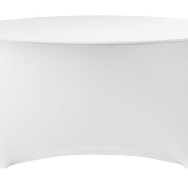 Table cover
