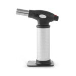 Hendi - Koksbrander - Afbeelding 4