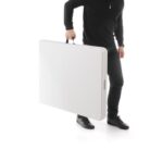 AmerBox