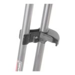 ophangclip - Afbeelding 2