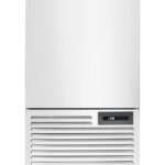 Blast chiller 7 x GN 1/1