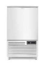 Blast chiller 7 x GN 1/1