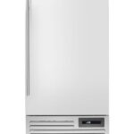 Blast chiller 15x GN 1/1