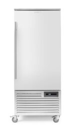 Blast chiller 15x GN 1/1