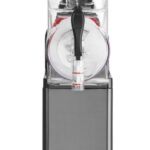 Slush machine 1x12 L