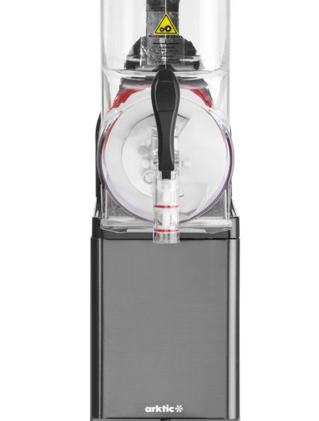 Slush machine 1x12 L