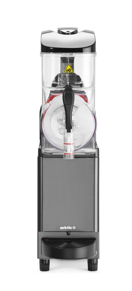 Slush machine 1x12 L