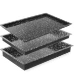 Tray CONVECTOMAT CLASSIC GN 1/1