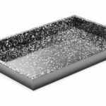 Tray CONVECTOMAT CLASSIC 600x400