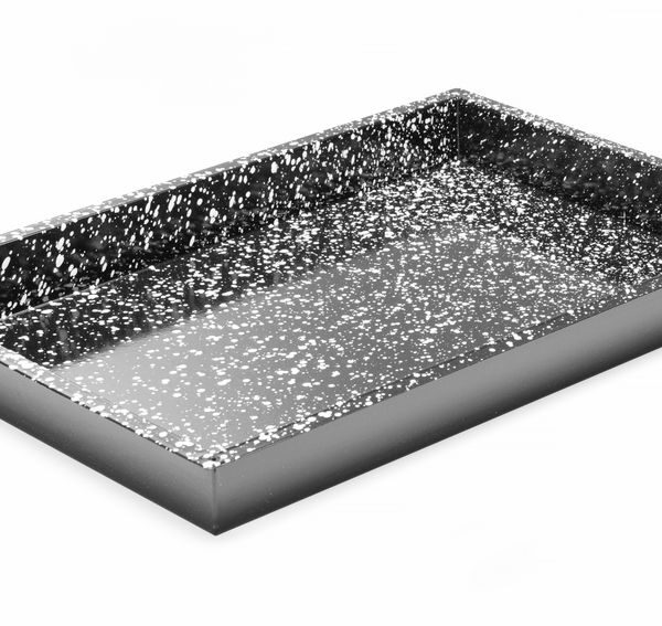 Tray CONVECTOMAT CLASSIC 600x400