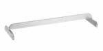 Hendi – Arktic – Dry aging kast - Afbeelding 4