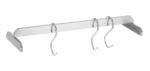 Hendi – Arktic – Dry aging kast - Afbeelding 5