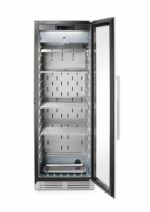 Hendi – Arktic – Dry aging kast - Afbeelding 2