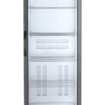 Hendi – Arktic – Backbar koelkast met enkele deur