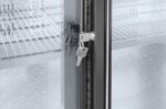 Hendi – Arktic – Backbar koelkast met schuifdeuren - Afbeelding 5