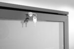 Hendi – Arktic – Backbar Koelkast – Enkeldeurs - Afbeelding 4