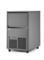 Hendi – Arktic – IJsblokjesmachine - Afbeelding 2