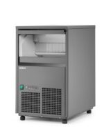 Hendi – Arktic – IJsblokjesmachine - Afbeelding 4