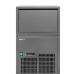 Hendi – Arktic – IJsblokjesmachine