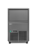 Hendi – Arktic – IJsblokjesmachine